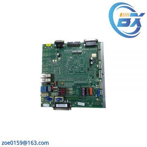 KUKA 00-127-754 C2 Safety Circuit Board: Industrial Grade Protection Solution
