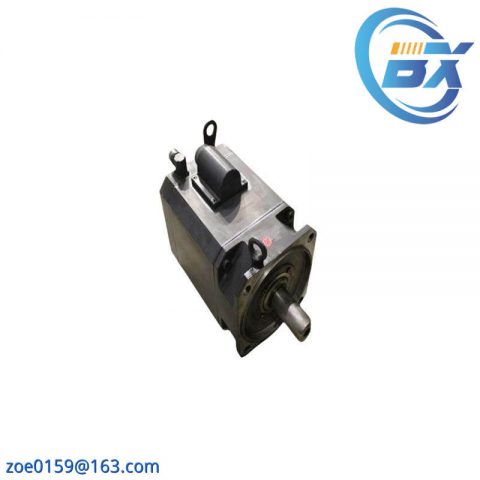 KUKA A1~SP-AC G1/1FK7100-192302 SERVO MOTOR - High Performance Electric Motor