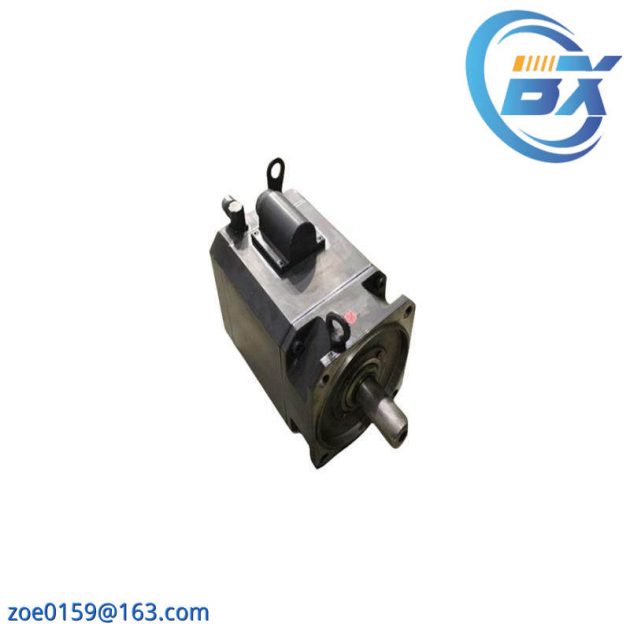 KUKA A1~SP-AC G1/1FK7100-192302 SERVO MOTOR - High Performance Electric Motor