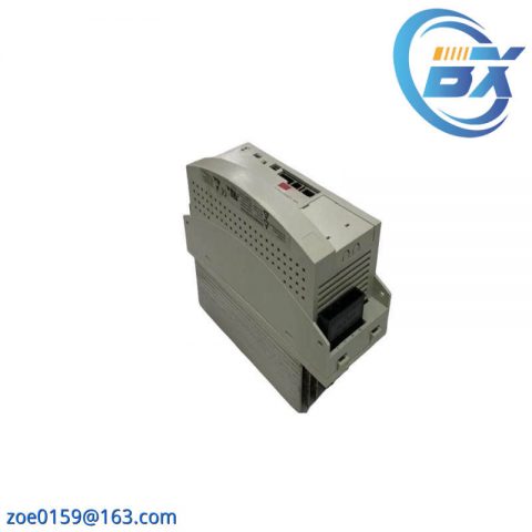 KUKA c2 KSD1-16 00-105-350 Servo Drive - Precision Control for Industrial Automation