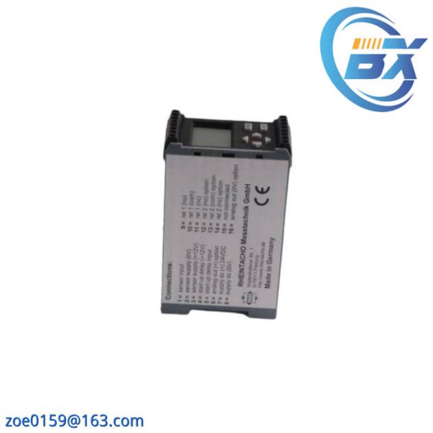KUKA C2KSS-16-32 Servo Motor: High Precision Control in Industrial Automation