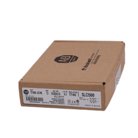 KUKA ESC-CI-V: Industrial Automation Control Module, 200 Characters Max