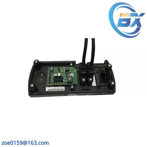 KUKA K202 Control Board - 00-017-361, 00-273-150: Advanced Automation Module