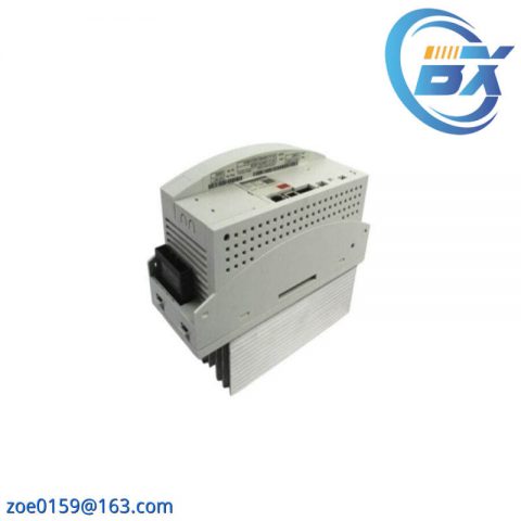 KUKA KPP 600-20:00-160-150 Servo Drive Controller - Precision Control, Industry-Leading Reliability