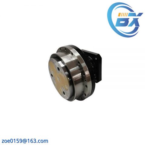 KUKA KR30 RV320E-185 Reducer: Precision Drive for Industrial Automation