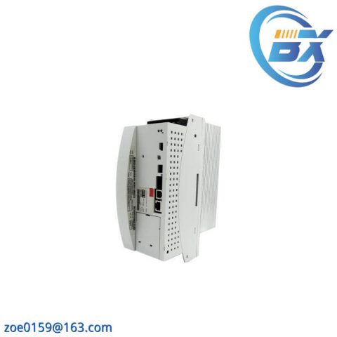 KUKA KSD1-08 Servo Drive - Precision Control for Industry