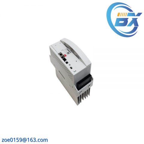 KUKA KSD1-16 00-122-285: High-Power Servo Drive for Industrial Automation