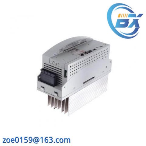 KUKA KSD1-32 00-105-351 Servo Drive - High-Precision Motion Control Module