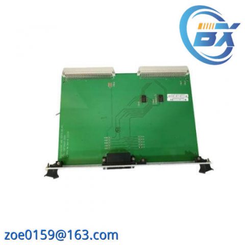 KULICKE & SUTTER 8001-4246 PCB Card for Advanced Circuit Assembly