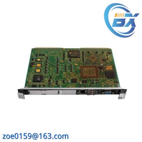 KYOCERA TCG057VGLBA-G00 Display: High-Resolution Touchscreen Module for Industrial Applications