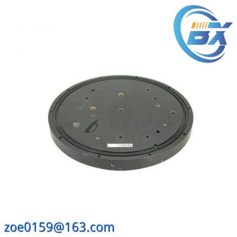 LAM ELECTROSTATIC CHUCK 839-800327-315