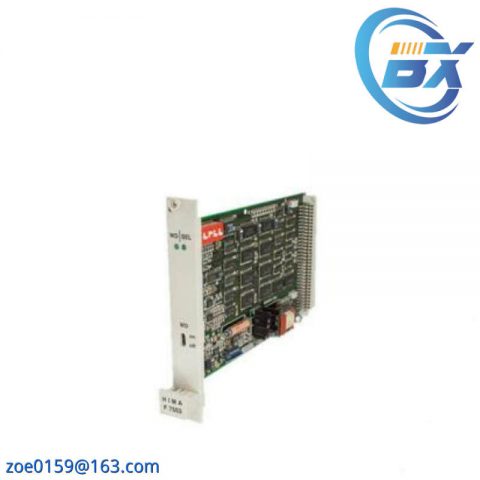 LANTRONIX 080-332-000-R Industrial Networking Device