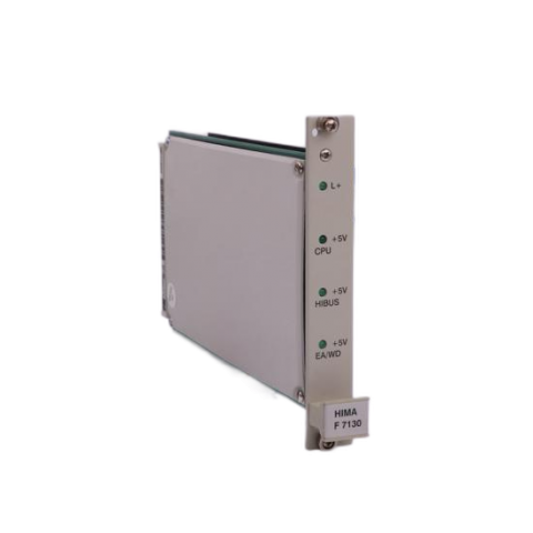 Kollmorgen LE06565-AG High-Performance Servo Motor