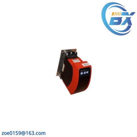 Leuze ODT 2/200.2-1111 Profibus Data Light Barrier