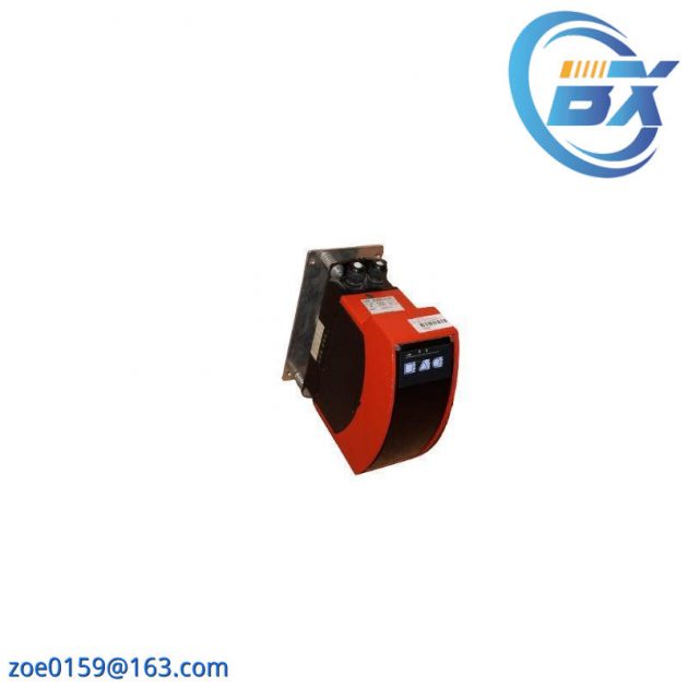 Leuze ODT 2/200.2-1111 Profibus Data Light Barrier