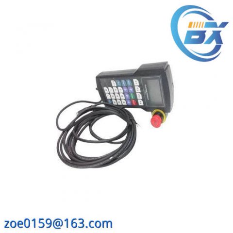 LIMO EZT1 - ORIENTAL Motor, Precision Control for Industry