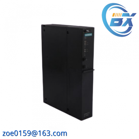 LINTEC CX-2415PS Industrial Control Module