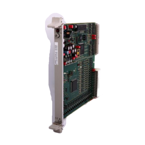 Lovato PSL1 060 24 - Advanced Industrial Power Supply