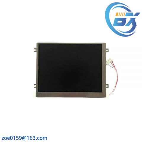 LQ064V3DG05 - A1Z000700, High Performance LCD Display Panel