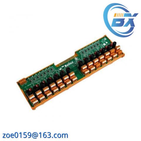 WEIDMULLER LR82859 - Industrial Terminal Module