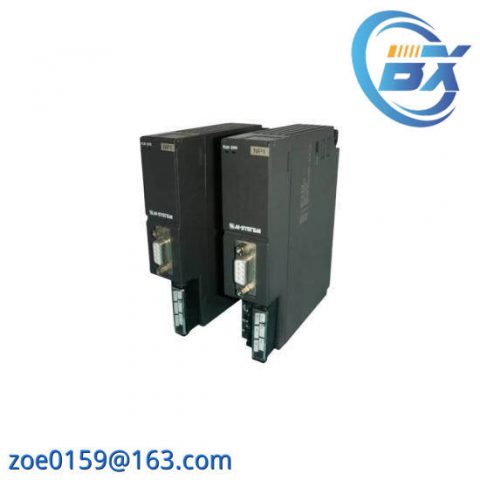M-SYSTEM R3-NP1-N Bright Price - Advanced Control Module