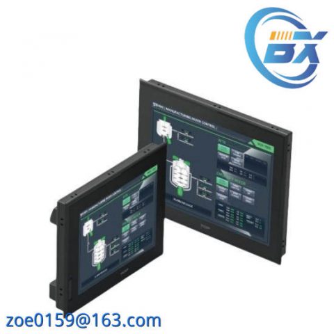 M2I TOPRE0700WD Touch Screen: Industrial Grade, High Sensitivity, Wide Temperature Range