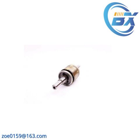 INDRAMAT Mac90a-0-zd-1-b/110-a-0/J1250 Rotor, Precision Manufacturing for Heavy Duty Applications