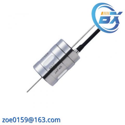 Magnescale HA705 LK905 22189 Attached Connector - Encoder, Linear Measurement, Motion Control