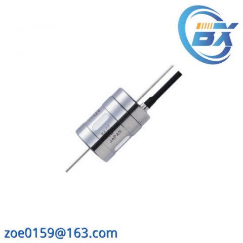 Magnescale HA705LK-905 | Precision Rolling Mill Reader Head Assembly