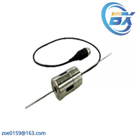MAGNESCALE MSS-976R - Precise Measurement Solution for Industrial Automation