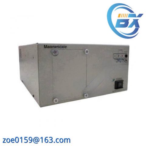 Magnesco MSS-976R Rolling Mills - Precision & Durability in Metal Processing
