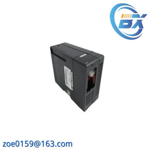 MASTER-K K1S-220H Programmable Control Module: Advanced Automation Solution