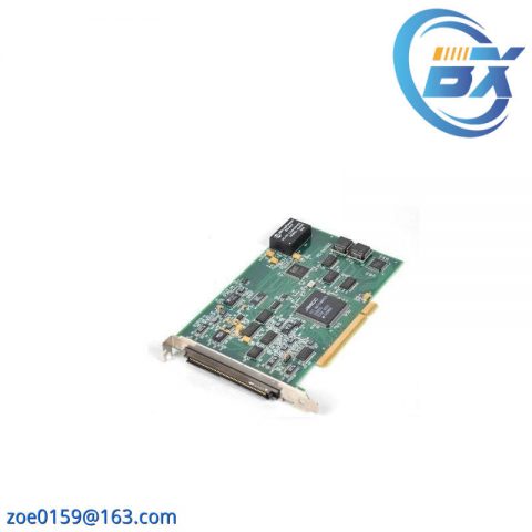 Matrox Meteor2-MC/4: 4-Channel PCI Frame Grabber, Advanced Image Capture Solution