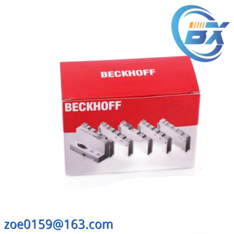 Cisco ME-3400E-24TS-M Switch