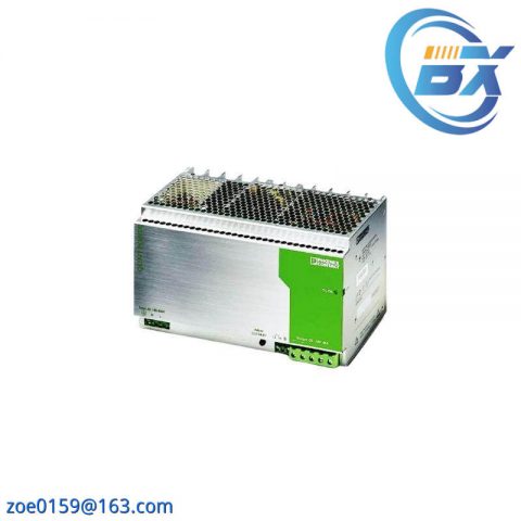 MEAN WELL S-100-24 Power Supply for Industrial Automation