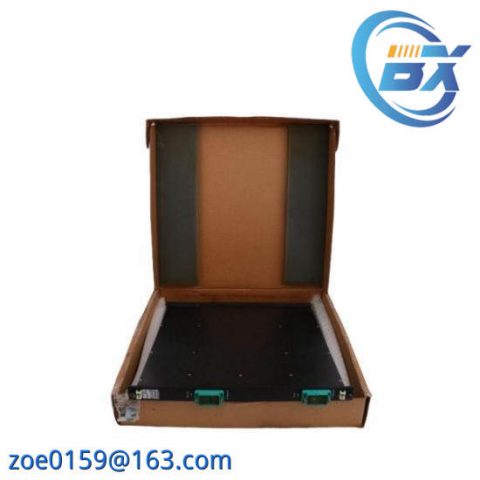MEIKO 9662620 Bracket for Industrial Control Systems