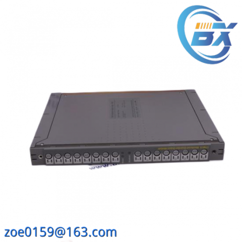 MELTAL MT1102-02-00: Industrial Control Module, MS3101-00-00 & MS3102-01-00 for Advanced Automation