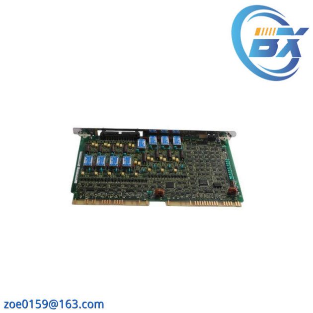 MERCURY STEP C-663 STEPPER, Precision Stepper Motor for Industrial Automation Applications
