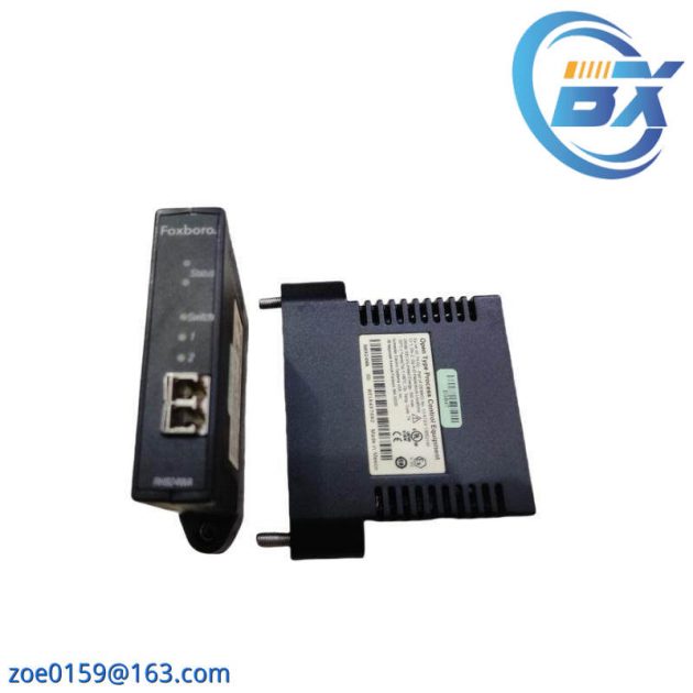 MERLIN GERIN MX+0F 26948 - High-Performance Overcurrent Protection Device