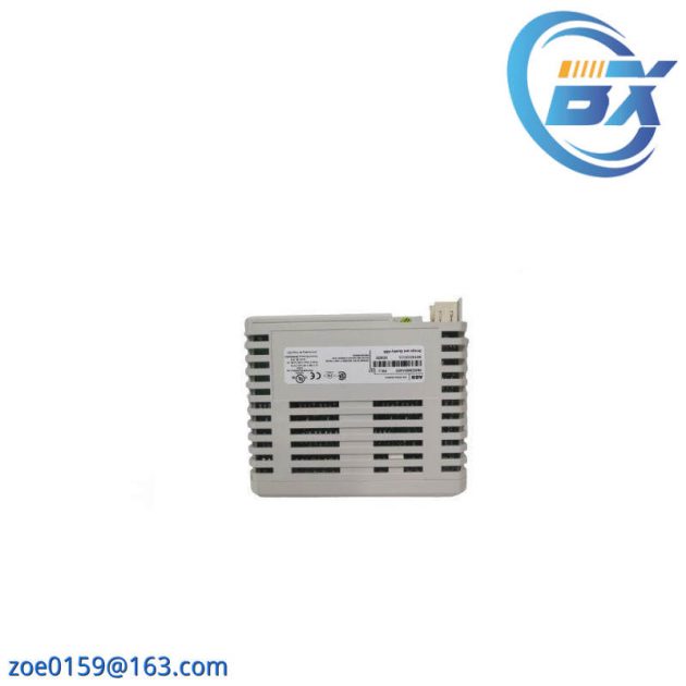 MERLIN GERIN MX+0F 26948 - High-Performance Overcurrent Protection Device