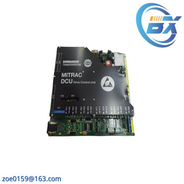 MERLIN GERIN MX+0F 26948 - High-Performance Overcurrent Protection Device
