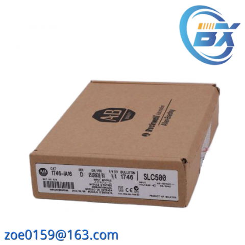 METASYS DK-9100-8454: Advanced Industrial Control Module, Precision Engineering for Manufacturing Solutions