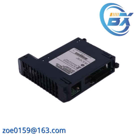 METEK SHPF1-120-30-01: Advanced Control Module for Industrial Automation