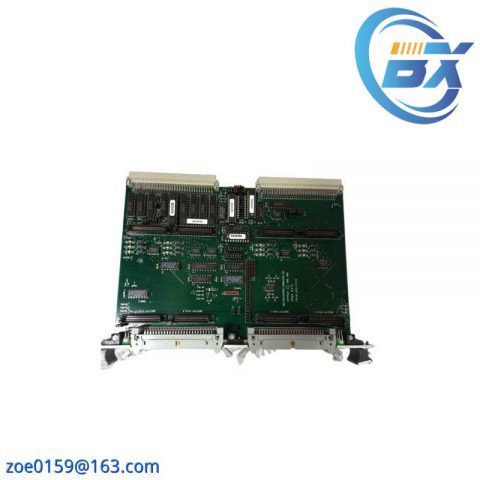METRIX 10030-05-30-05-02 Vibration Transmitters Seismic, Advanced Industrial Measurement Solution