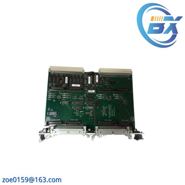 METRIX 10030-05-30-05-02 Vibration Transmitters Seismic, Advanced Industrial Measurement Solution