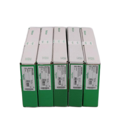 METRONIX IMD-310/5F: Advanced Motion Control Module for Industrial Automation