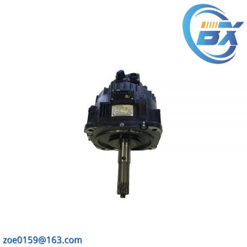 MBL60S5M750 Control Module by MBL, for Industrial Automation