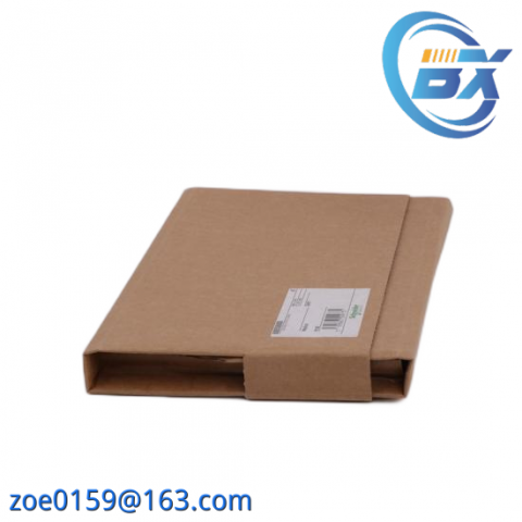 Schneider Micrologic 33073 Control Module, High Performance for Industrial Automation