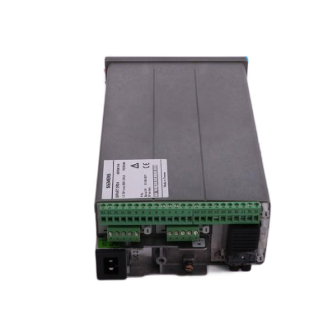 Honeywell MIDAS-E-LEL Gas Detection Module