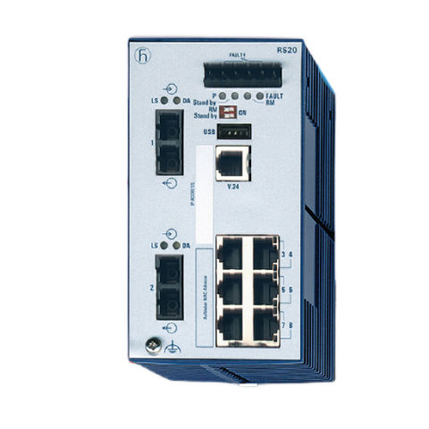 Mitsubishi AD71-S2 DeviceNet Interface Master Module